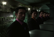iiotoko06
